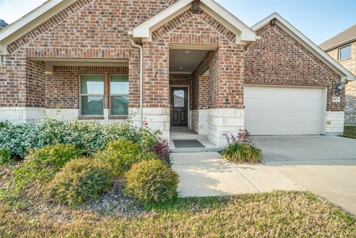 503 Fox Ridge Dr, Princeton, TX, 75407-2953 | Card Image