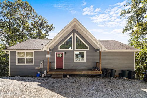 679 Waterfront Trl, La Follette, TN, 37766-7553 | Card Image