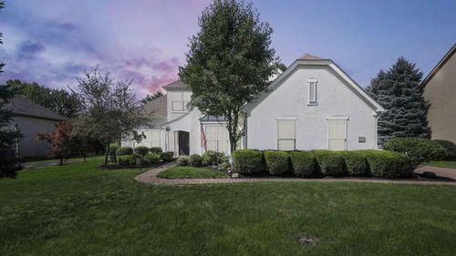 5403 Port Haven Dr, Galena, OH, 43021-8907 | Card Image