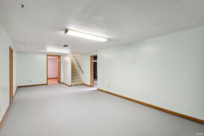 53184 Ironwood Rd, House other with 2 bedrooms, 1 bathrooms and null parking in South Bend IN | Image 13