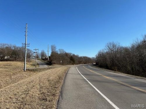 0 Country Ln, Cape Girardeau, MO, 63701 | Card Image