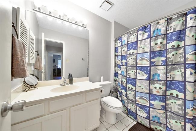 4706 Larksong Ln, House other with 3 bedrooms, 2 bathrooms and 2 parking in Spring TX | Image 31