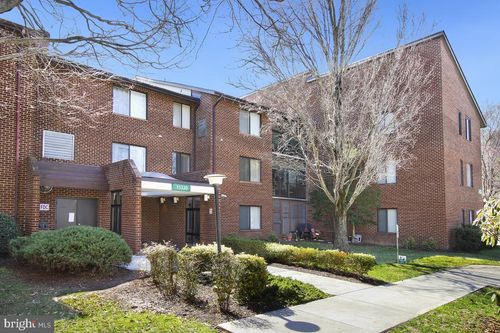 83-2j-15320 Pine Orchard Dr, SILVER SPRING, MD, 20906-1363 | Card Image