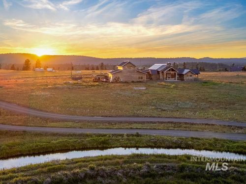 14108 Piper Pl, McCall, ID, 83638-1099 | Card Image