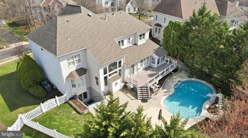 19925 Interlachen Cir, ASHBURN, VA, 20147-4130 | Card Image