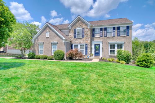 5804 Granite Spring Dr, Cold Sprgs Highland Hts, KY, 41076-7100 | Card Image