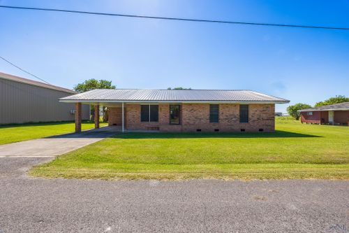 121 West 197th Street, Galliano, LA, 70354 | Card Image