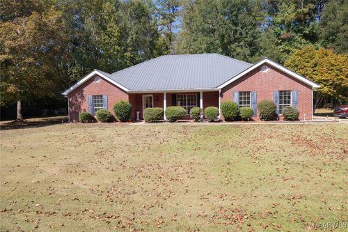 102 W Murphy Ln, Dadeville, AL, 36853-3831 | Card Image