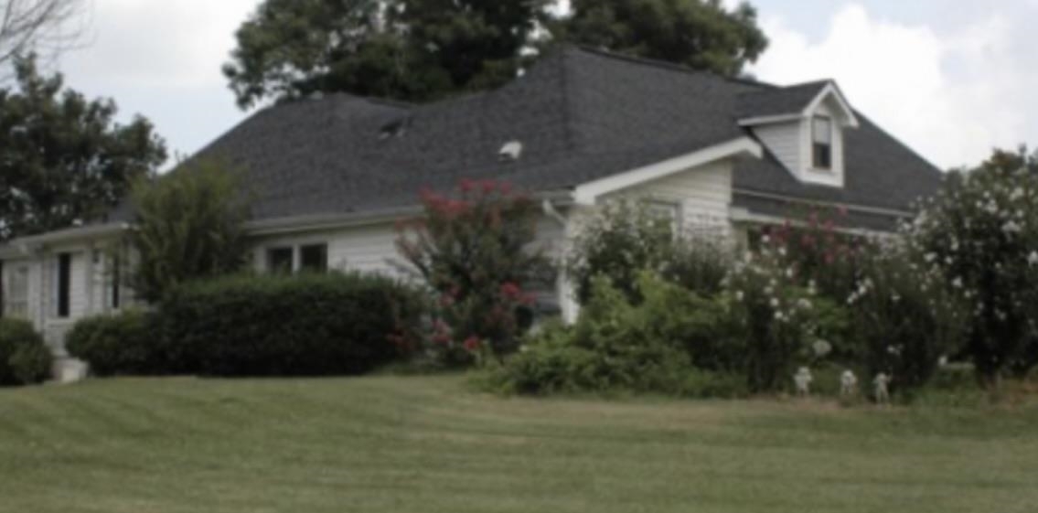 Noah Martin Rd, Lula, GA 30554