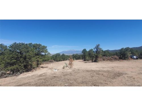 1321 Michaels Rd, San Luis, CO, 81152 | Card Image
