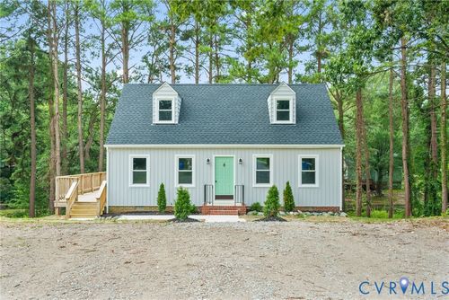 7247 Drewce Ct, Mechanicsville, VA, 23111-3458 | Card Image