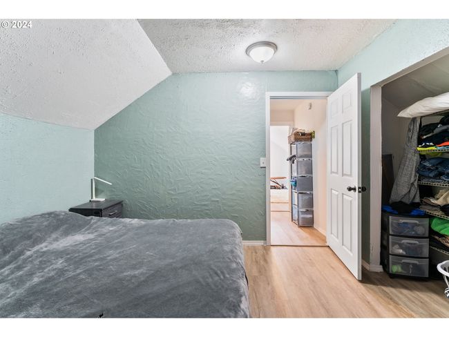 38365 Dexter Rd, House other with 4 bedrooms, 2 bathrooms and null parking in Dexter OR | Image 25