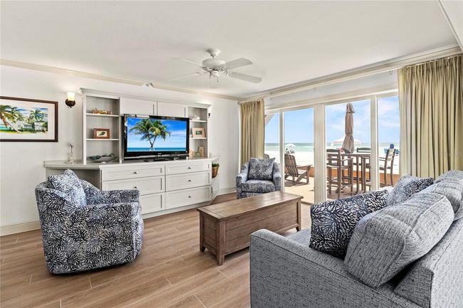1 - 101 66 Th St, Condo with 3 bedrooms, 3 bathrooms and null parking in Holmes Beach FL | Image 21