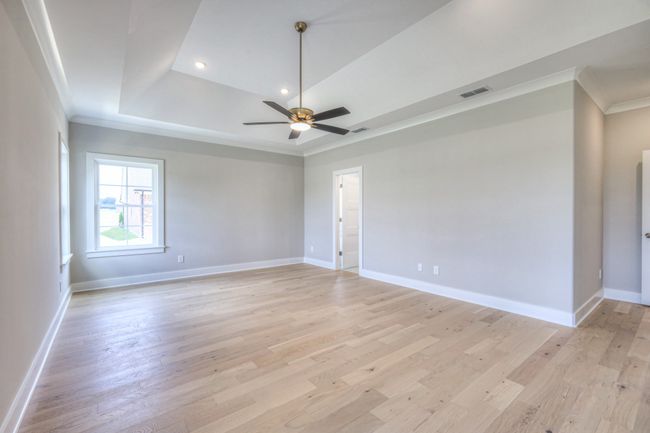 4113 Cile Ct, House other with 5 bedrooms, 4 bathrooms and 2 parking in Murfreesboro TN | Image 18