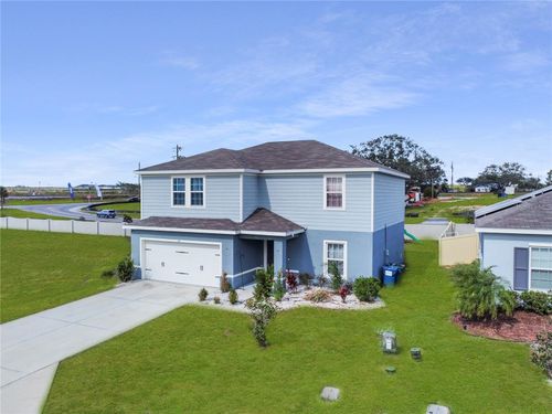 181 Silver Maple Bnd, DAVENPORT, FL, 33837-9533 | Card Image