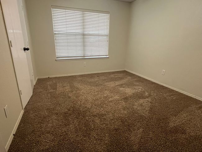 1625 Withers Way, House other with 3 bedrooms, 3 bathrooms and null parking in Krum TX | Image 10