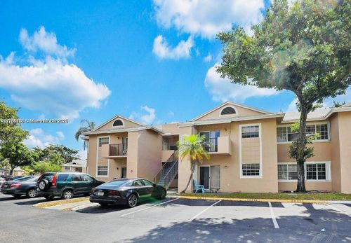 4b-1791 Nw 96th Ter, Pembroke Pines, FL, 33024-3021 | Card Image