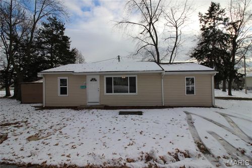 502 Sunset Ln, Montgomery City, MO, 63361-2313 | Card Image