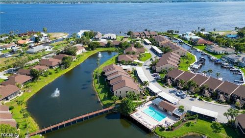 3-15489 Admiralty Cir, NORTH FORT MYERS, FL, 33917-3270 | Card Image