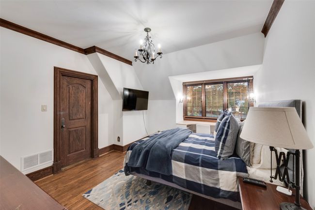 3820 Touraine Dr, House other with 6 bedrooms, 6 bathrooms and null parking in Frisco TX | Image 23