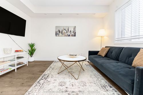 508-1127 Cooke Blvd, Burlington, ON, L7T0C3 | Card Image