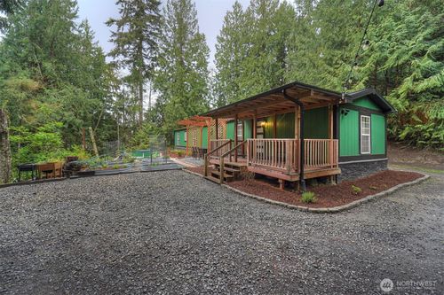 4567 Lupine Ln Nw, Silverdale, WA, 98383-8864 | Card Image