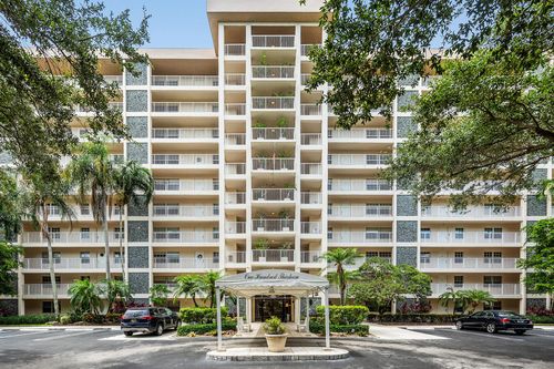apt-1004-3520 Oaks Way, Pompano Beach, FL, 33069-5389 | Card Image