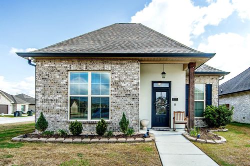 4777 Emile Dr, Houma, LA, 70364-4817 | Card Image