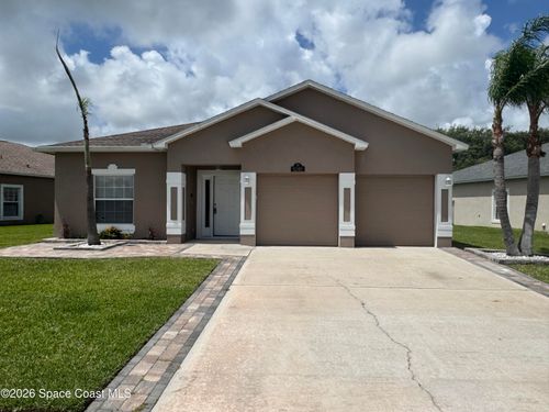 5249 Duskywing Dr, Rockledge, FL, 32955-6078 | Card Image