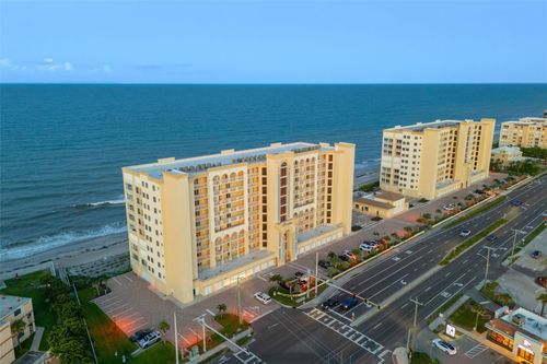 unit-501-1025 Highway A1a, Satellite Beach, FL, 32937-2590 | Card Image