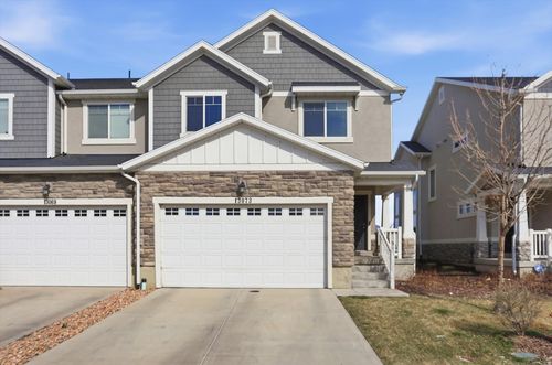 13073 S Cannon View Dr, Riverton, UT, 84096-1429 | Card Image