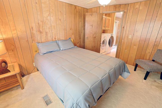 19014 W Bunker Rd, House other with 2 bedrooms, 2 bathrooms and null parking in Cheney WA | Image 17