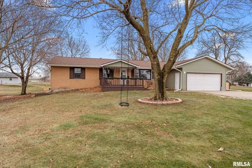 47 Meadow Lane, PROPHETSTOWN, IL, 61277 | Card Image