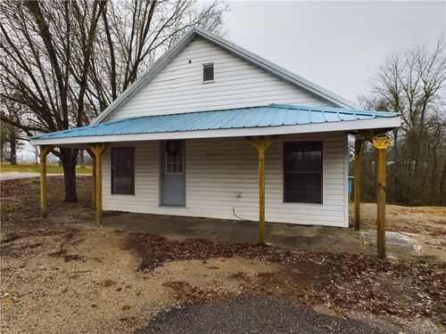 15949 Highway 5 S, Norfork, AR, 72658-8440 | Card Image