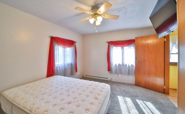 420 N Main St, House other with 3 bedrooms, 1 bathrooms and null parking in Hewitt MN | Image 15