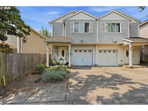 11-673 Se 148th Ave, Portland, OR, 97233 | Card Image