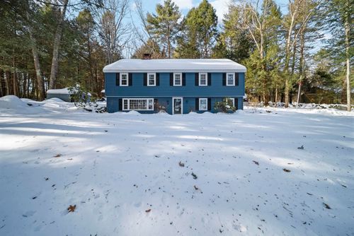 80 Wire Rd, Merrimack, NH, 03054-3329 | Card Image