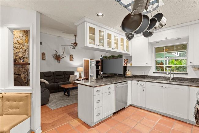 2 Walnut Ct, House other with 4 bedrooms, 3 bathrooms and null parking in ORMOND BEACH FL | Image 30