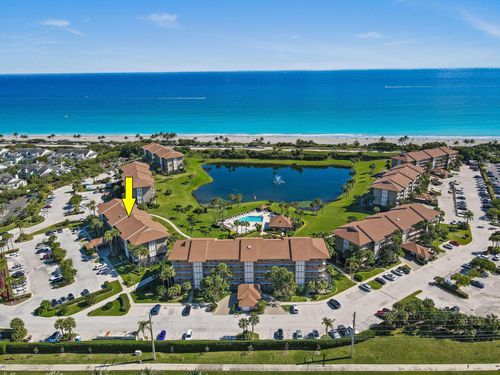 104-301 S Seas Drive, Jupiter, FL, 33477 | Card Image