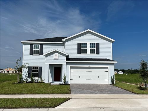 506 Camelot Way, DUNDEE, FL, 33838-4232 | Card Image
