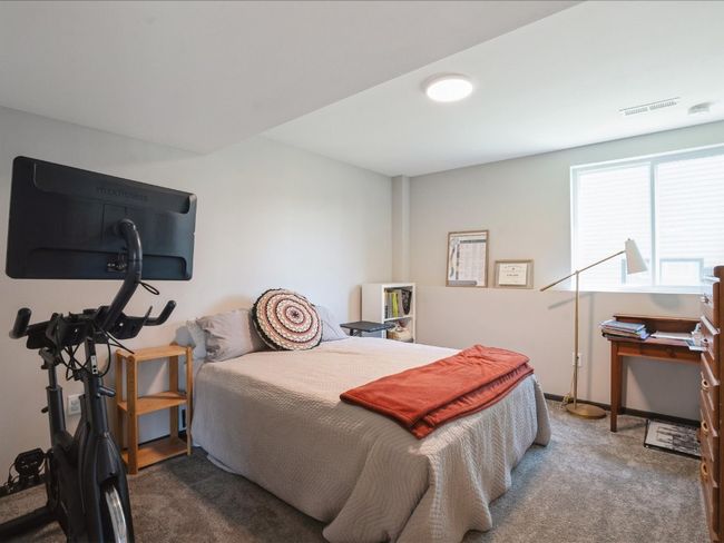420 Dawson Dr, Condo with 4 bedrooms, 3 bathrooms and null parking in West Branch IA | Image 20