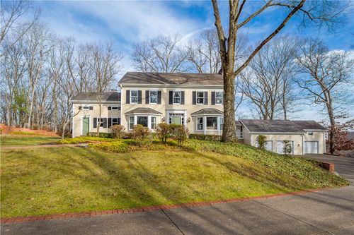 157 Backbone Rd, Bell Acres, PA, 15143 | Card Image