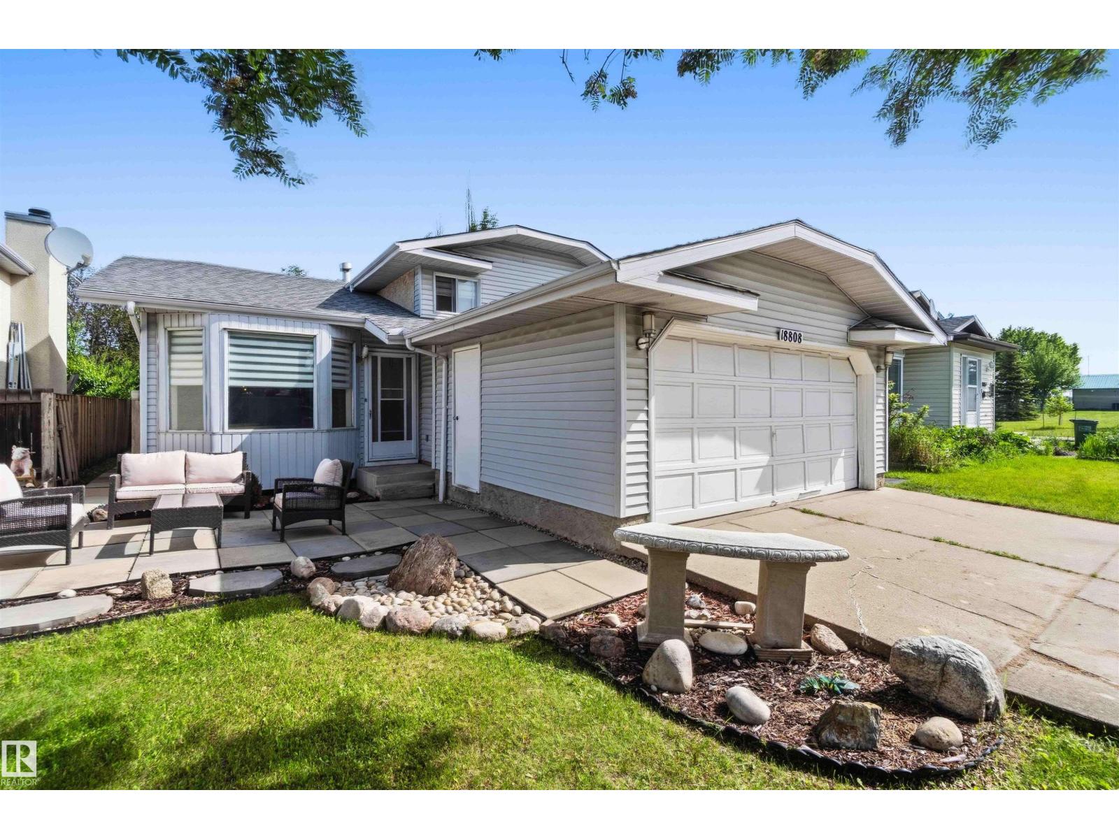 Residential in Edmonton 4