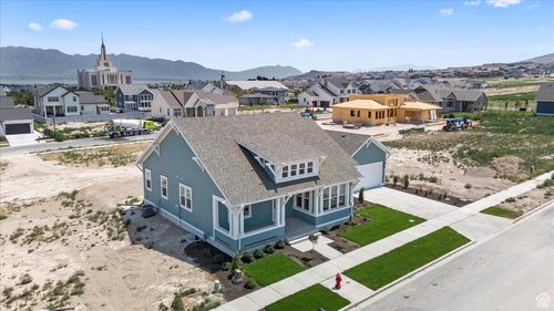 153-916 S Mathilda Dr, Saratoga Springs, UT, 84045-3968 | Card Image