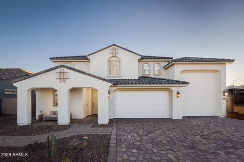 5209 W Top Hand Trl, Laveen, AZ, 85339-1325 | Card Image