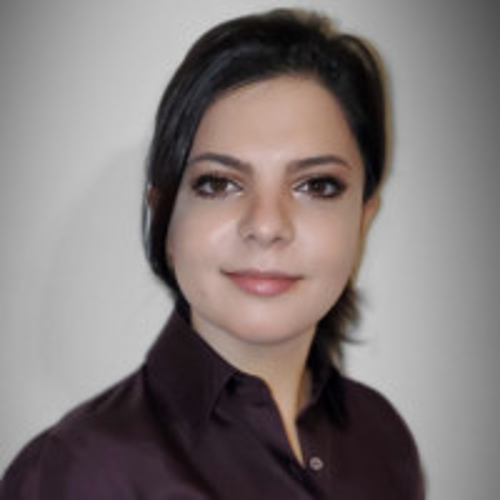 Pegah