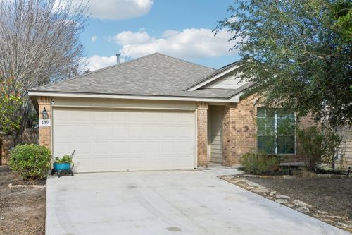209 Wisteria Way, San Marcos, TX, 78666-5282 | Card Image