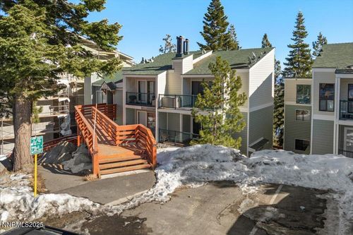 4-331 Tramway Dr, Stateline, NV, 89449-9812 | Card Image