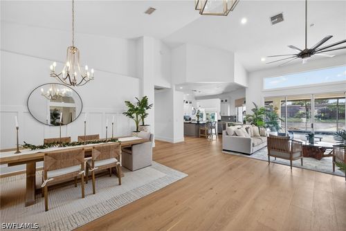7657 Ponte Verde Way, NAPLES, FL, 34109-7121 | Card Image