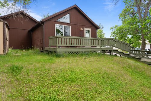 1200 7th Ave S, Great Falls, MT, 59405-2335 | Card Image
